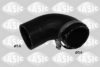 SASIC 3356030 Charger Intake Hose